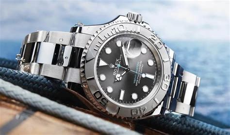 dubail rolex|dubai rolex price.